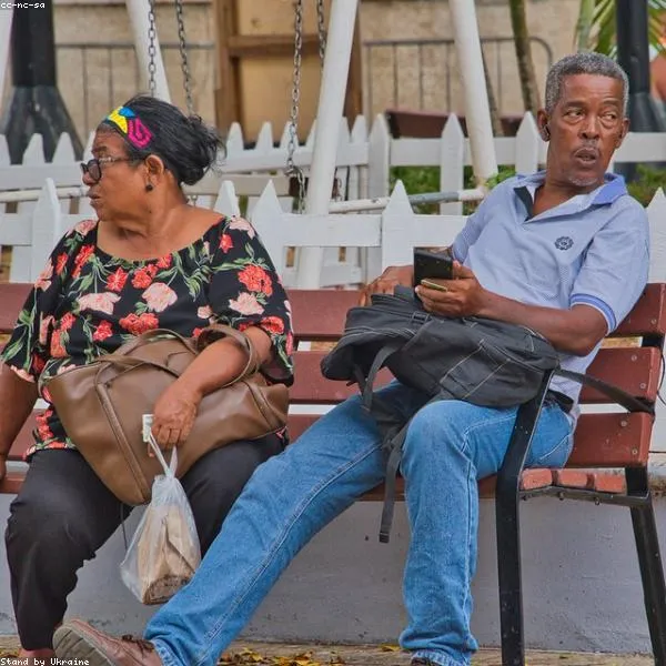 Tek Renk Matara