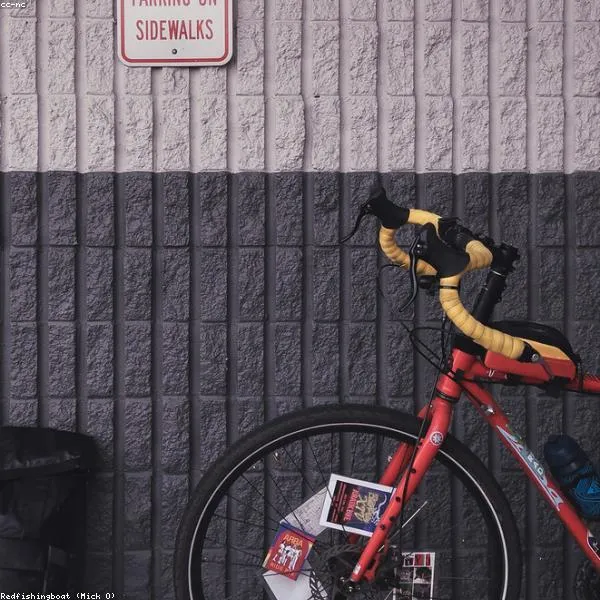 Su Geçirmez Beslenme Çantası