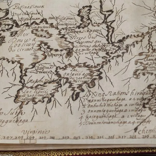 Sert Kapak Defter Çizgili 60 yp
