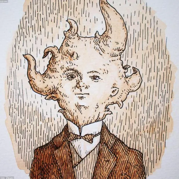 Okul Boy Düzeltici Şerit