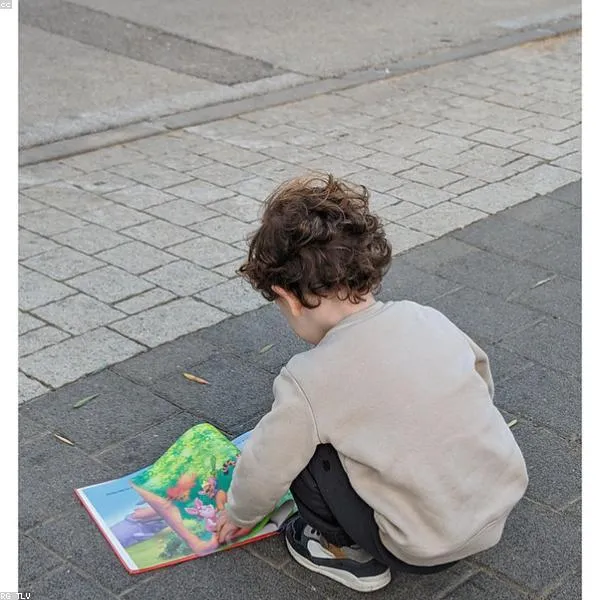 Çocuk Ansiklopedisi Cep Boy