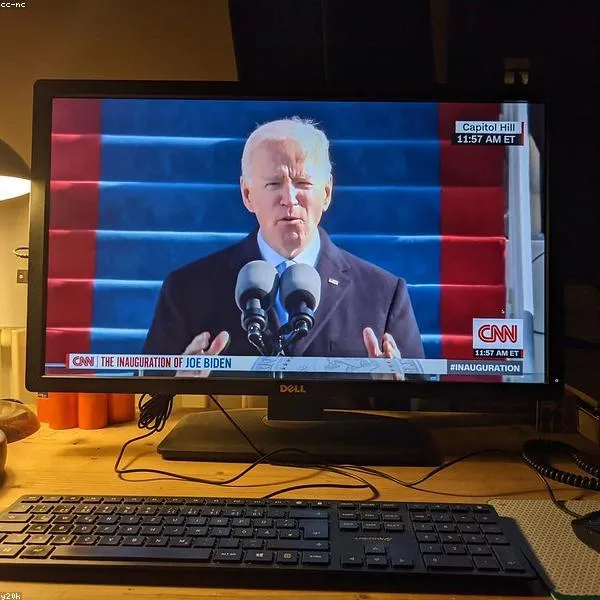 Yazım Kılavuzu Öğrenci Basımı