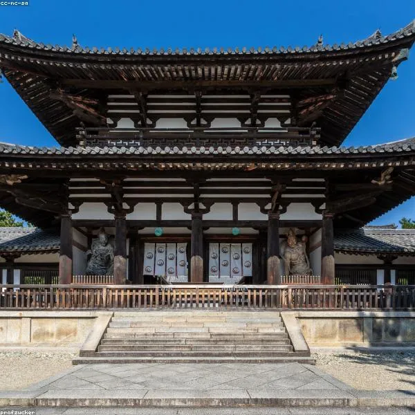 Maket Bıçağı - Başlangıç